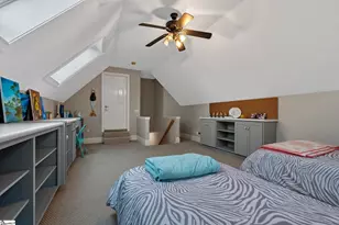 32 Laurelcrest Ln, Travelers Rest, SC 29690 - Photo 40