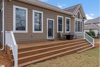 32 Laurelcrest Lane, Travelers Rest, SC 29690 - Photo 44