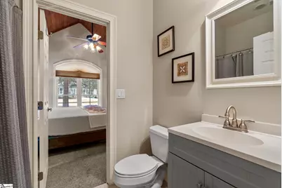 32 Laurelcrest Lane, Travelers Rest, SC 29690 - Photo 34