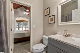 32 Laurelcrest Ln, Travelers Rest, SC 29690 - Photo 34