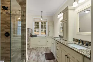 32 Laurelcrest Ln, Travelers Rest, SC 29690 - Photo 30