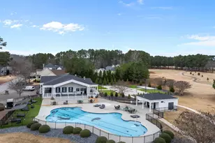 32 Laurelcrest Ln, Travelers Rest, SC 29690 - Photo 8