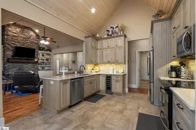 32 Laurelcrest Lane, Travelers Rest, SC 29690 - Photo 22