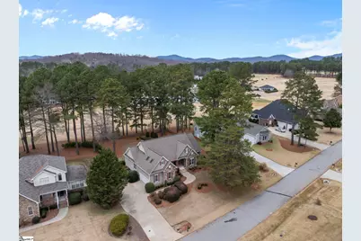 32 Laurelcrest Lane, Travelers Rest, SC 29690 - Photo 4