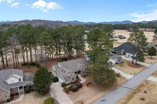32 Laurelcrest Ln, Travelers Rest, SC 29690 - Photo 4