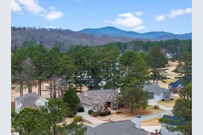 32 Laurelcrest Lane, Travelers Rest, SC 29690 - Photo 12