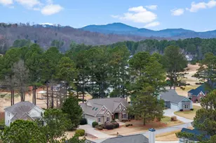 32 Laurelcrest Ln, Travelers Rest, SC 29690 - Photo 12