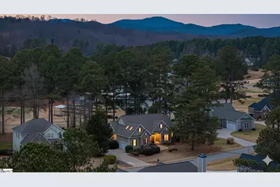 32 Laurelcrest Lane, Travelers Rest, SC 29690 - Photo 50