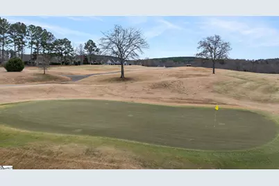 32 Laurelcrest Lane, Travelers Rest, SC 29690 - Photo 10