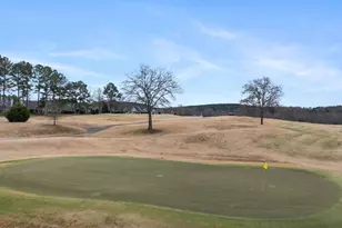 32 Laurelcrest Ln, Travelers Rest, SC 29690 - Photo 10