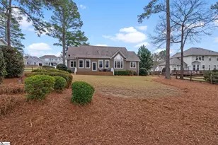 32 Laurelcrest Ln, Travelers Rest, SC 29690 - Photo 46