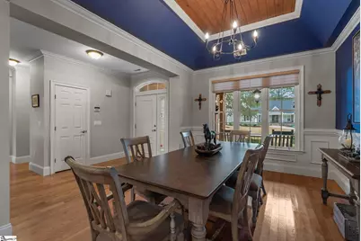 32 Laurelcrest Lane, Travelers Rest, SC 29690 - Photo 16