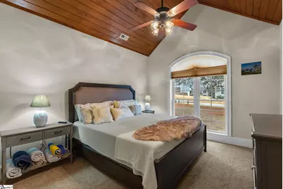 32 Laurelcrest Lane, Travelers Rest, SC 29690 - Photo 32