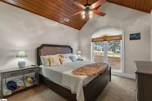 32 Laurelcrest Ln, Travelers Rest, SC 29690 - Photo 32