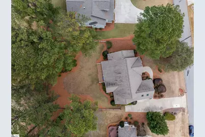 32 Laurelcrest Lane, Travelers Rest, SC 29690 - Photo 6