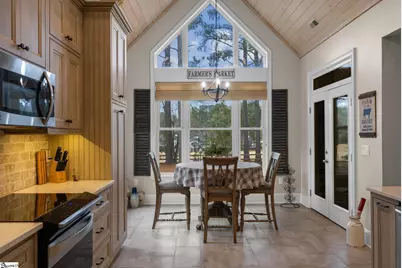 32 Laurelcrest Lane, Travelers Rest, SC 29690 - Photo 24