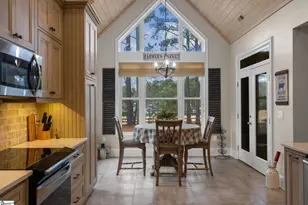 32 Laurelcrest Ln, Travelers Rest, SC 29690 - Photo 24