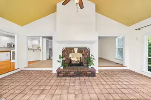 624 Driftwood Dr, Greer, SC 29651 - Photo 10