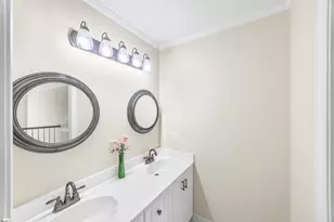 624 Driftwood Dr, Greer, SC 29651 - Photo 40