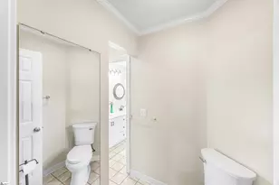 624 Driftwood Dr, Greer, SC 29651 - Photo 38