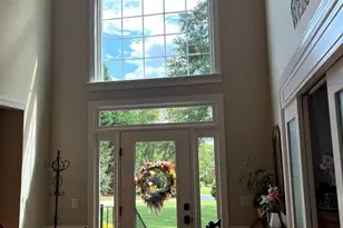 624 Driftwood Dr, Greer, SC 29651 - Photo 2