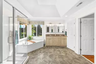 624 Driftwood Dr, Greer, SC 29651 - Photo 22