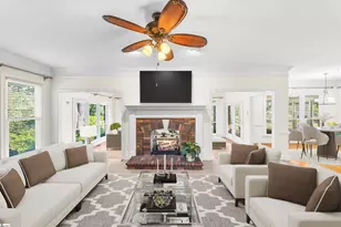 624 Driftwood Dr, Greer, SC 29651 - Photo 12