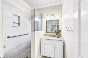 624 Driftwood Dr, Greer, SC 29651 - Photo 18