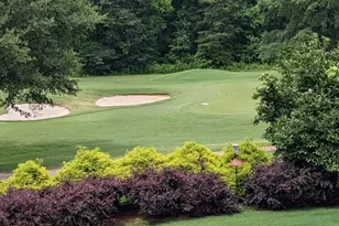 624 Driftwood Dr, Greer, SC 29651 - Photo 50