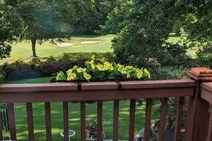 624 Driftwood Dr, Greer, SC 29651 - Photo 40