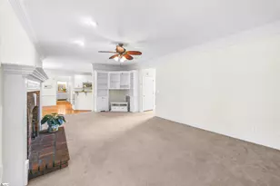 624 Driftwood Dr, Greer, SC 29651 - Photo 8