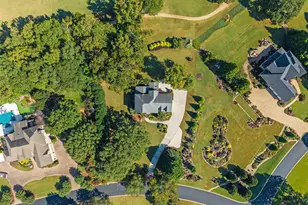 624 Driftwood Dr, Greer, SC 29651 - Photo 46