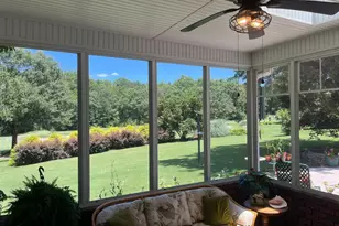 624 Driftwood Dr, Greer, SC 29651 - Photo 44