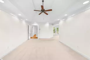 624 Driftwood Dr, Greer, SC 29651 - Photo 20