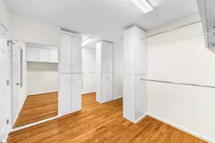 624 Driftwood Dr, Greer, SC 29651 - Photo 24