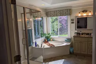 624 Driftwood Dr, Greer, SC 29651 - Photo 28