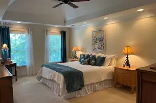 624 Driftwood Dr, Greer, SC 29651 - Photo 22