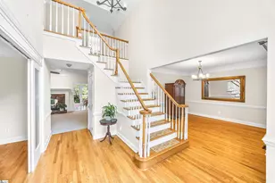 624 Driftwood Dr, Greer, SC 29651 - Photo 4