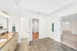 624 Driftwood Dr, Greer, SC 29651 - Photo 30