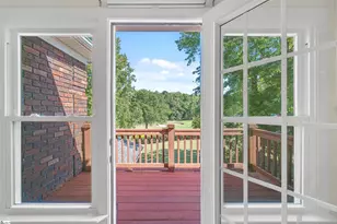 624 Driftwood Dr, Greer, SC 29651 - Photo 26