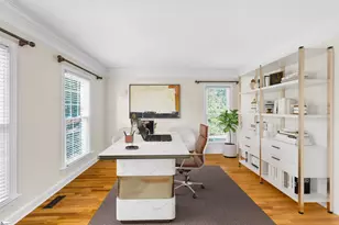 624 Driftwood Dr, Greer, SC 29651 - Photo 24