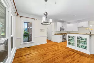 624 Driftwood Dr, Greer, SC 29651 - Photo 14