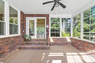 624 Driftwood Dr, Greer, SC 29651 - Photo 38