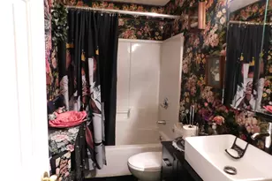 116 Bell Dr, Simpsonville, SC 29681 - Photo 36