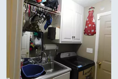 116 Bell Drive, Simpsonville, SC 29681 - Photo 28