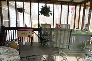 116 Bell Dr, Simpsonville, SC 29681 - Photo 42