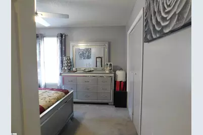 116 Bell Drive, Simpsonville, SC 29681 - Photo 40