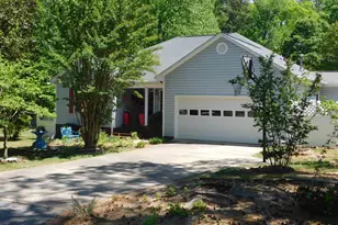 116 Bell Dr, Simpsonville, SC 29681 - Photo 2