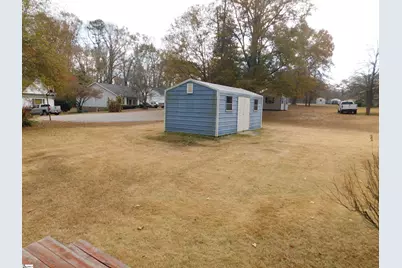 116 Bell Drive, Simpsonville, SC 29681 - Photo 46