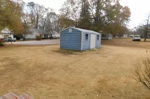 116 Bell Dr, Simpsonville, SC 29681 - Photo 46